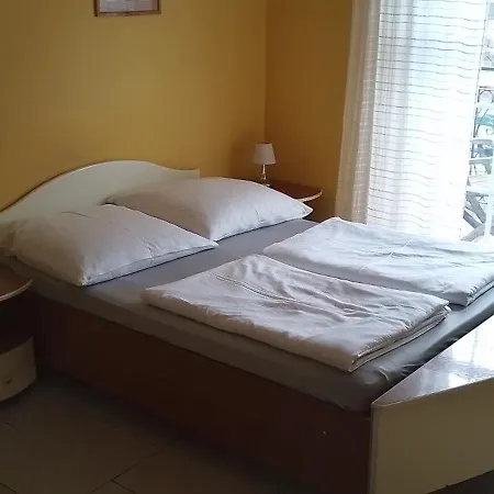 Διαμέρισμα Trzy Korony & *