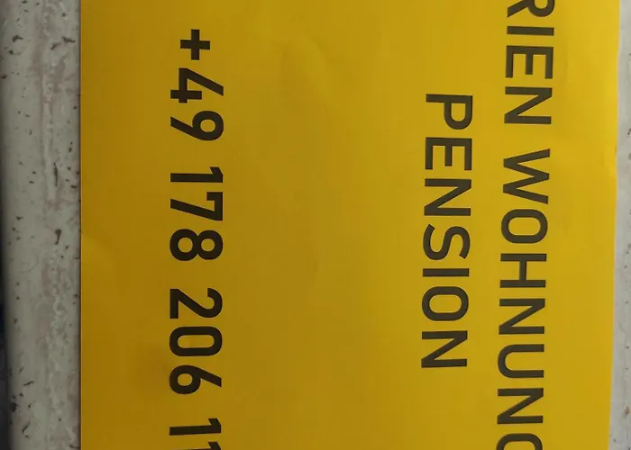 Apartment Trzy Korony & Swinoujscie